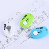 Mini Cutter – Safety Knife