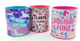 Money Box