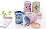 Money Box