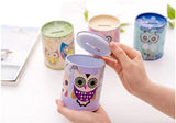 Money Box