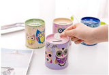 Money Box