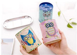 Money Box
