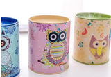 Money Box