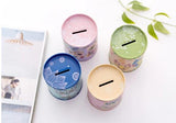 Money Box