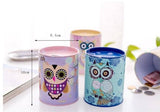 Money Box