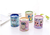 Money Box