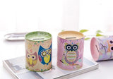 Money Box