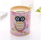 Money Box