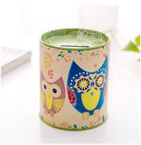 Money Box