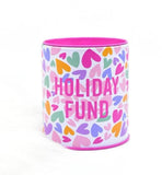 Money Box