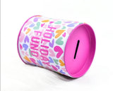 Money Box