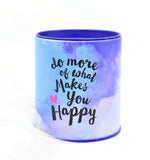 Money Box