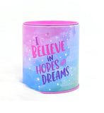 Money Box