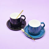 My Love - Ceramic Mug