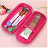 Multi Purpose Pencil/Pen Case