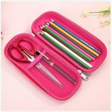 Multi Purpose Pencil/Pen Case