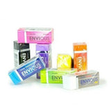 Soft Premium Eraser