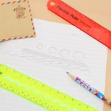 Flexible Ruler 12-inch