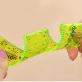 Flexible Ruler 12-inch