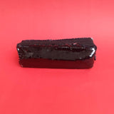 Sequin Rectangle Pouch