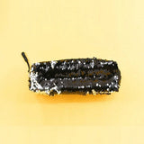 Sequin Rectangle Pouch