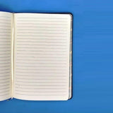 Smiley Faces Notebook Journal