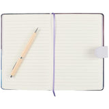 Stardust Holoneon - Journal