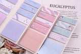 Unicorn - Sticky Notes