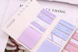 Unicorn - Sticky Notes