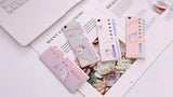 Unicorn - Sticky Notes