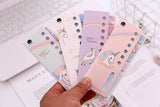 Unicorn - Sticky Notes