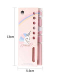 Unicorn - Sticky Notes
