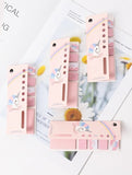 Unicorn - Sticky Notes