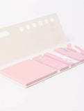 Unicorn - Sticky Notes