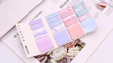 Unicorn - Sticky Notes