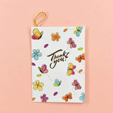 Thank You Gift Card