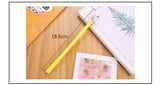 Unicorn Princess Gel Pen