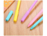 Unicorn Princess Gel Pen