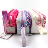 Unicorn Sequins Pencil Case