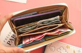 Unicorn Wallet