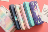 Unicorn Wallet