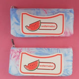 Fruit Pencil Pouch