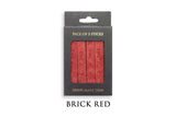 Premium Wax Seal Sticks Set Of 5