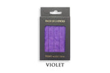 Premium Wax Seal Sticks Set Of 5